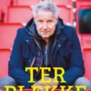 Ter plekke eBook