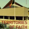 Territories of Faith eBook