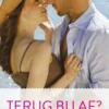 Terug bij af? eBook