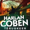 Terugkeer eBook