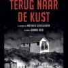 Terug naar de kust eBook