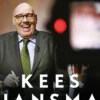 Terug naar Hilversum eBook