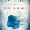 Ter ziele eBook