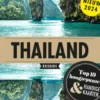 Thailand eBook