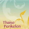 Thaise Perikelen eBook