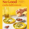 That Sounds So Good eBook