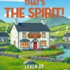 That's the spirit! eBook