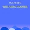 The ABBA Diaries eBook