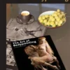 The art of bodypainting eBook