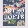 The astro Poets eBook