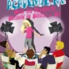 Theateracademie.nl eBook