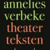 Theaterteksten eBook