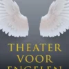 Theater voor engelen eBook