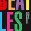 The Beatles, onthoud die naam! eBook