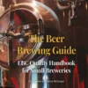 The Beer Brewing Guide eBook