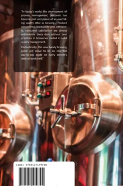 The Beer Brewing Guide eBook