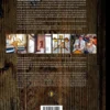 The Belgian beerbook eBook