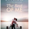 The best of me (Het beste van mij) eBook