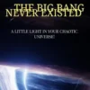 The big bang never existed eBook