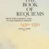 The Book of Requiems eBook