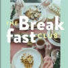 The breakfast club eBook
