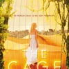 The Cage eBook