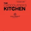 The Chocolatier's Kitchen eBook