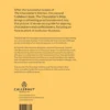 The Chocolatier's Shop eBook