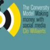 The Conversity Model eBook