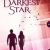 The Darkest Star eBook