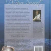 The deeper secret eBook