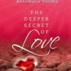 The deeper secret of love eBook