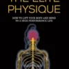 The Elite Physique Women Edition eBook