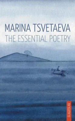 The Essential Poetry eBook