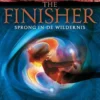 The Finisher 2 - Sprong in de wildernis eBook