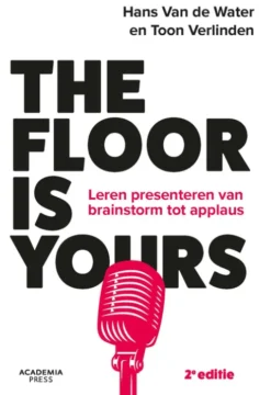 The Floor is Yours eBook