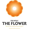 The Flower eBook