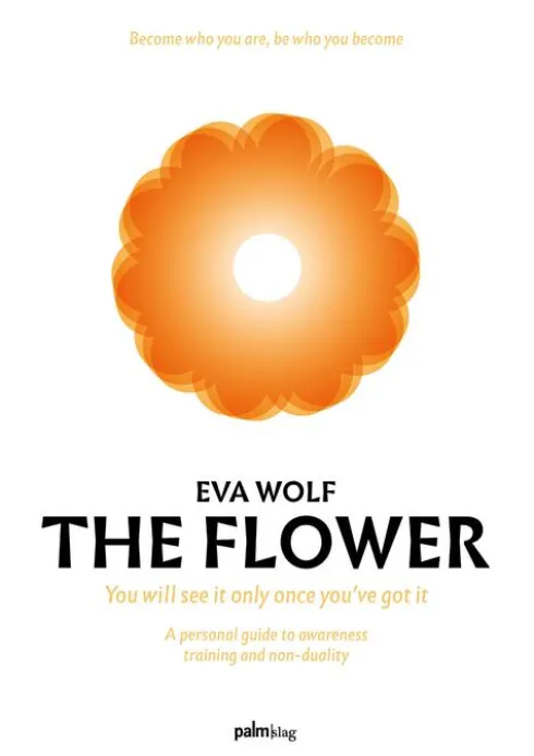 The Flower eBook