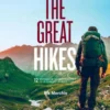 The Great Hikes eBook