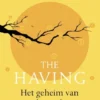 The Having eBook