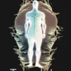 The hidden game eBook