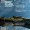 The Holy Trail eBook