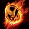 The Hunger Games eBook