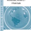 The IT4IT™ Reference Architecture, Version 2.1 – A Pocket Guide eBook