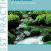 The IT Service management process manual eBook