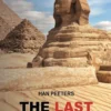 The last prophet eBook