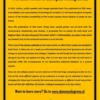 The Last Resort: Collapse Acceptance eBook