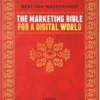 The Marketing Bible for a Digital World eBook