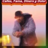 The Mika King- Calles, Fama, Dinero y Dolor eBook