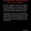 The Naturals 4 - Bad blood eBook